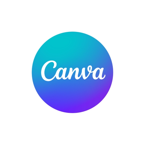  Canva Premium Aylık